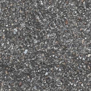 Photo High Resolution Seamless Concrete Texture 0015